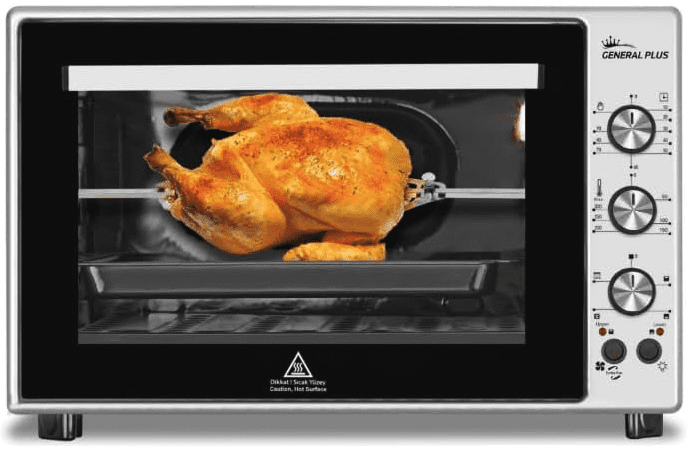 Screenshot-2025-02-13-at-8.24.50 AM أفضل الأفران في 2025